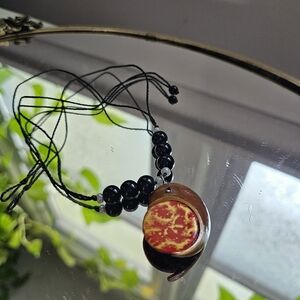 Park Lane Style Vintage | Surfer Bracelet | Adjustable